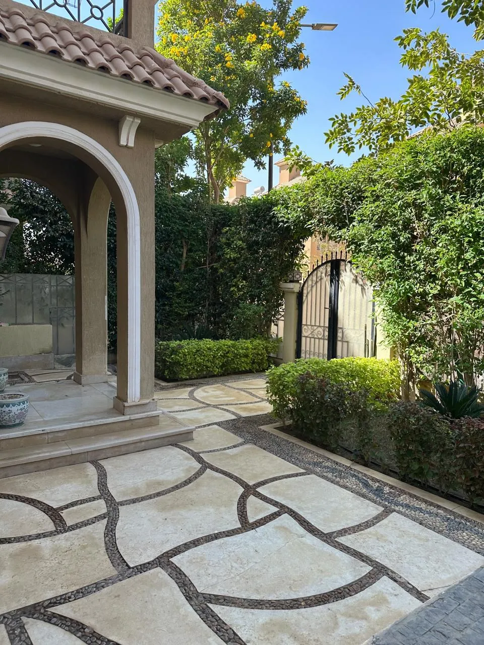 for sale in Nyoum October in of 0 m² with 0 bedrooms