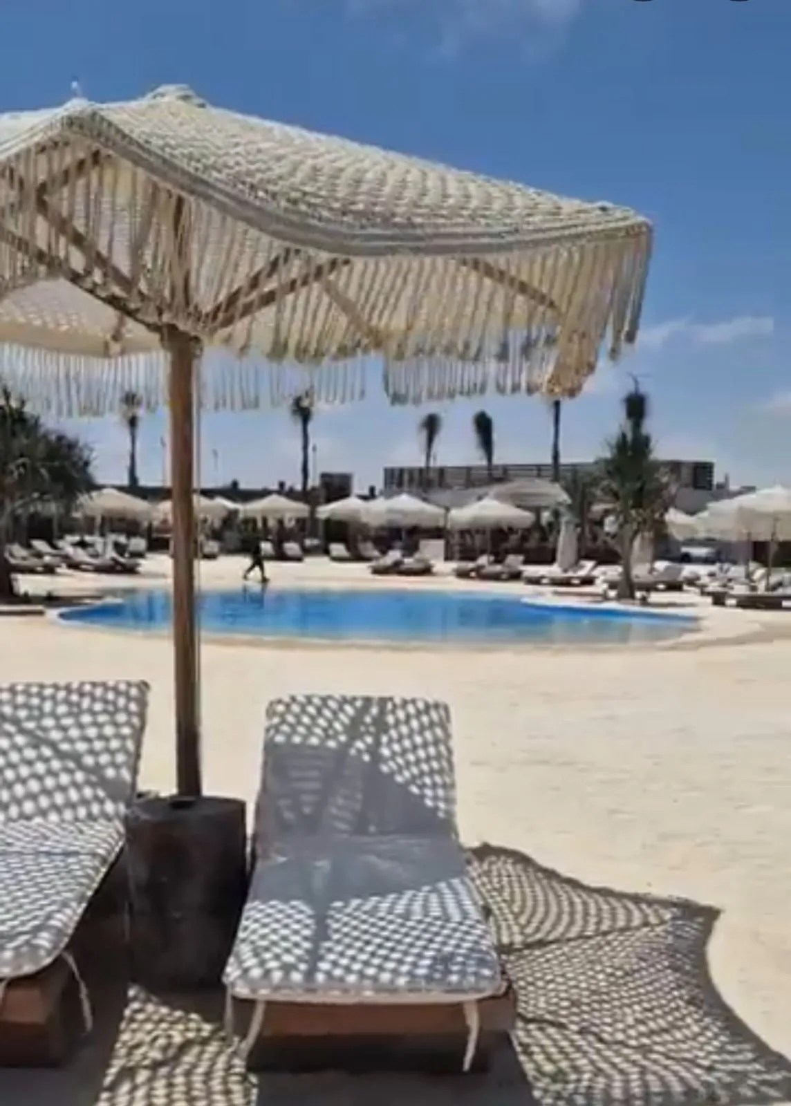  for sale in Southmed in  of 0 m² with 0 bedrooms