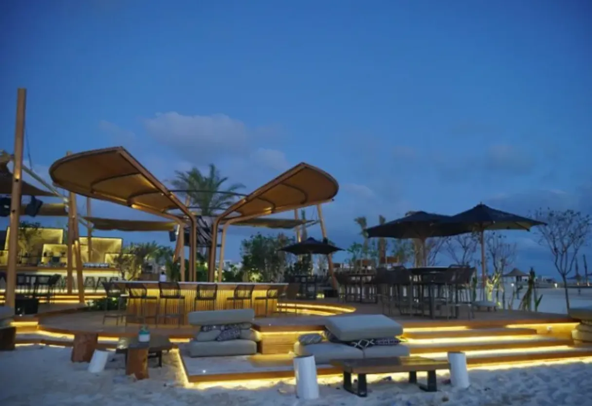  for sale in Almaza Bay in  of 0 m² with 0 bedrooms