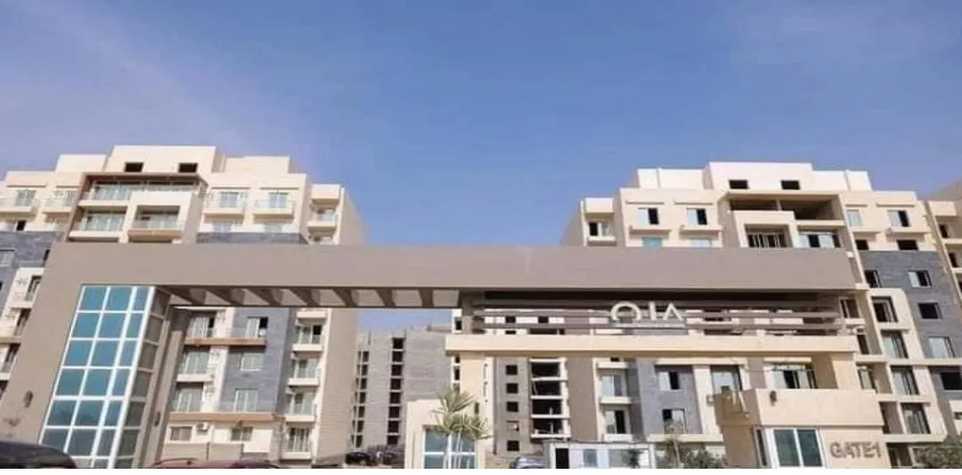 for sale in OIA Compound in of 0 m² with 0 bedrooms