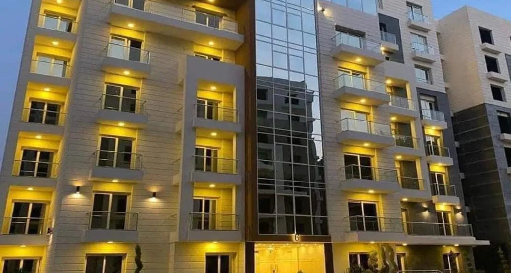 for sale in OIA Compound in of 0 m² with 0 bedrooms