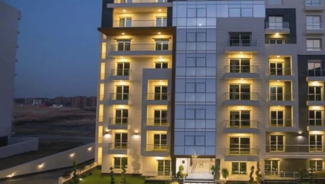 for sale in OIA Compound in of 0 m² with 0 bedrooms