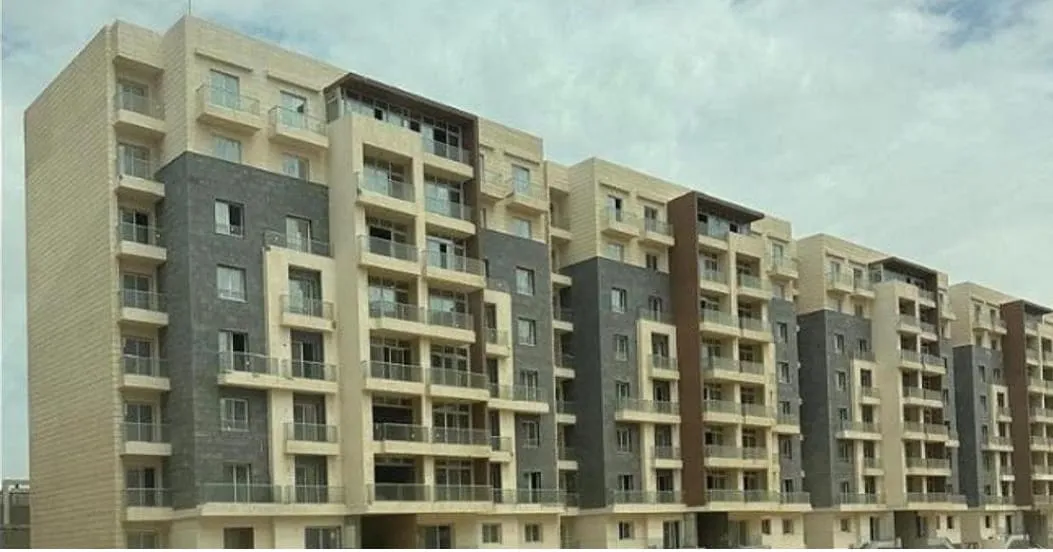 for sale in OIA Compound in of 0 m² with 0 bedrooms