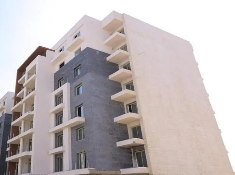 for sale in OIA Compound in of 0 m² with 0 bedrooms