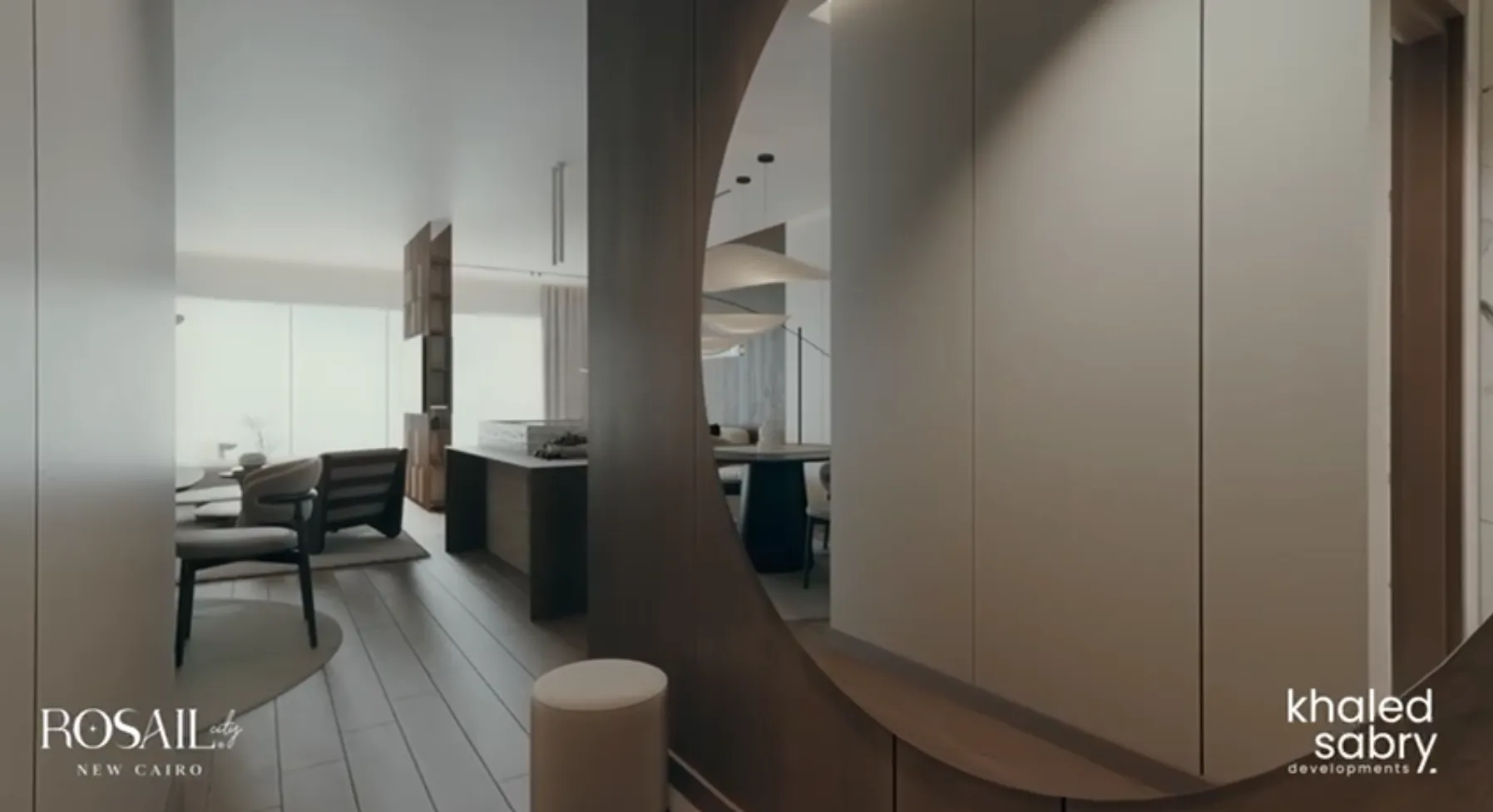 for sale in Rosail in of 0 m² with 0 bedrooms