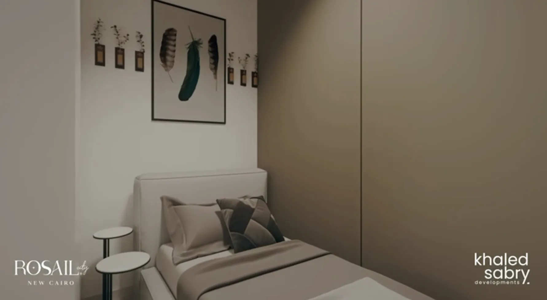 for sale in Rosail in of 0 m² with 0 bedrooms