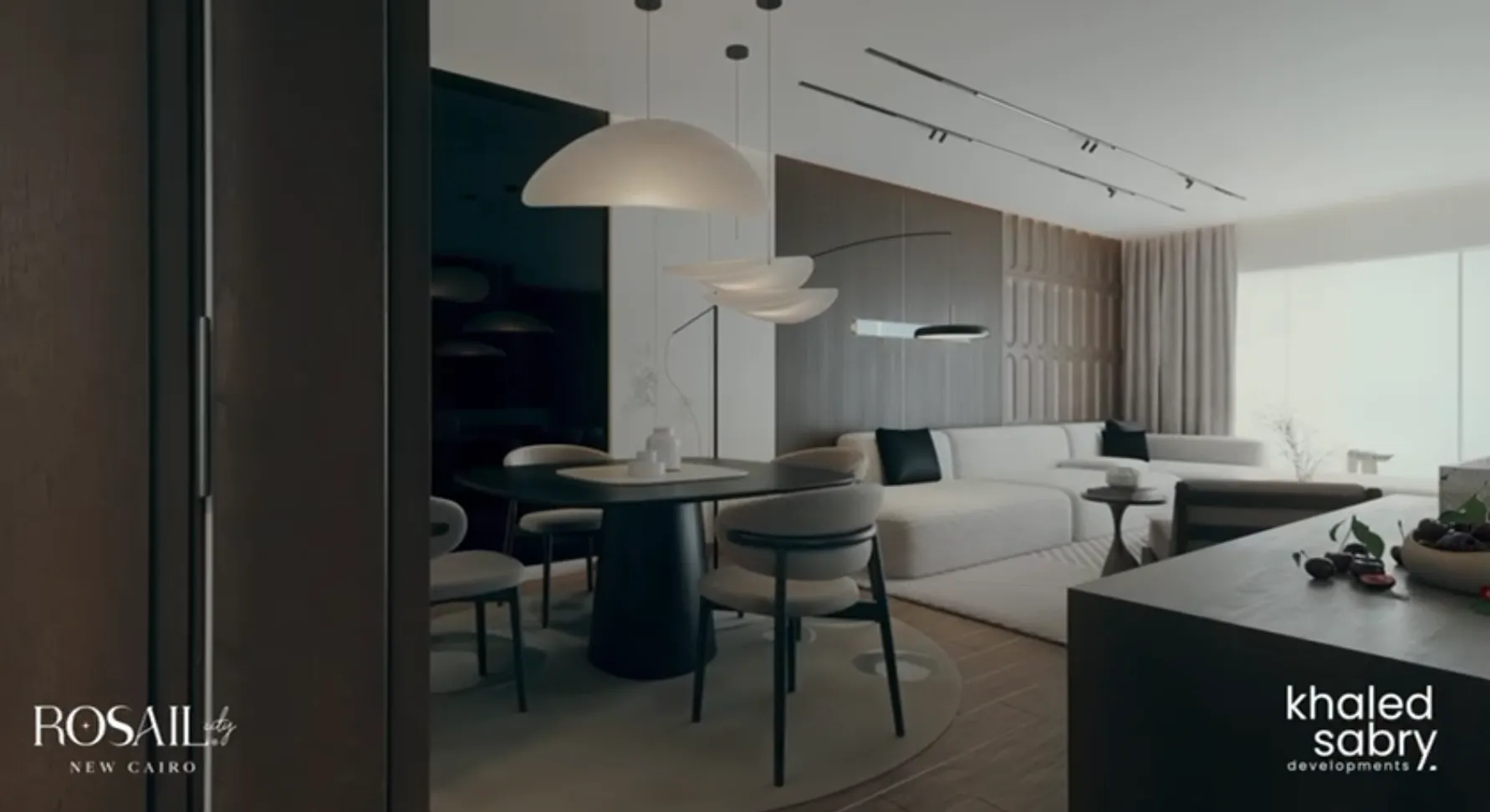 for sale in Rosail in of 0 m² with 0 bedrooms