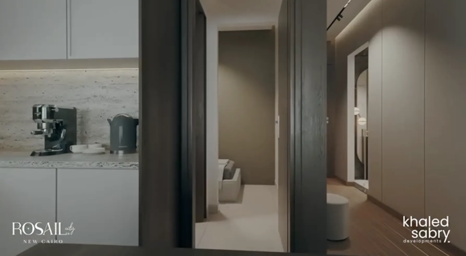 for sale in Rosail in of 0 m² with 0 bedrooms