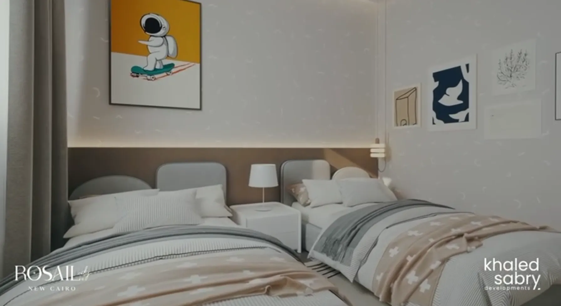 for sale in Rosail in of 0 m² with 0 bedrooms