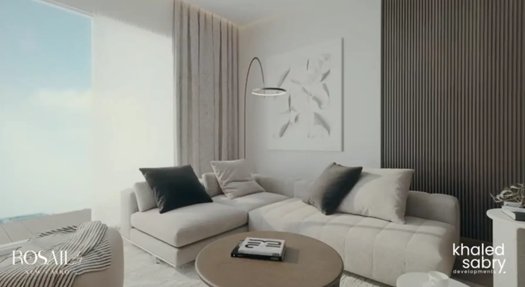 for sale in Rosail in of 0 m² with 0 bedrooms