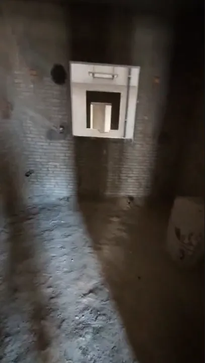  for sale in Pukka l in  of 0 m² with 0 bedrooms