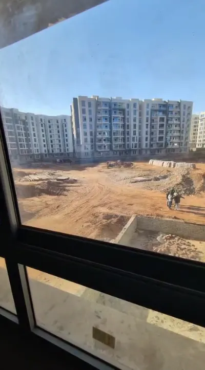  for sale in Pukka l in  of 0 m² with 0 bedrooms