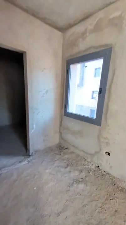  for sale in Pukka l in  of 0 m² with 0 bedrooms