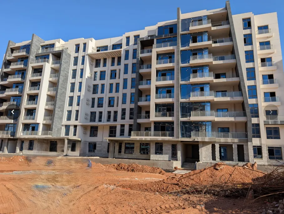  for sale in Pukka l in  of 0 m² with 0 bedrooms