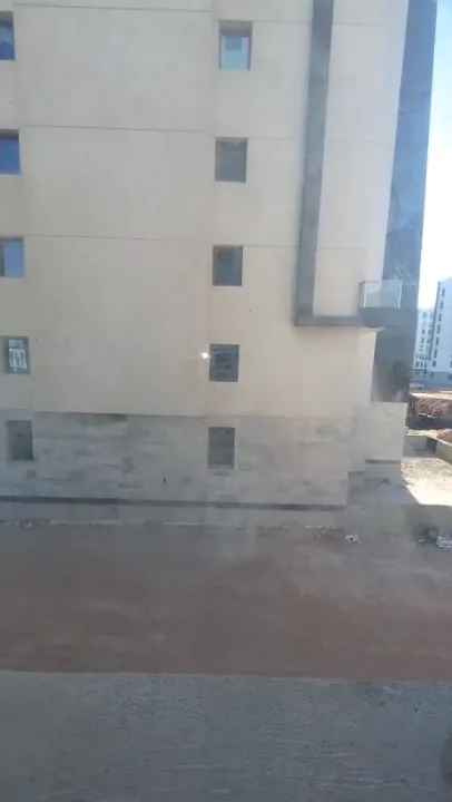  for sale in Pukka l in  of 0 m² with 0 bedrooms