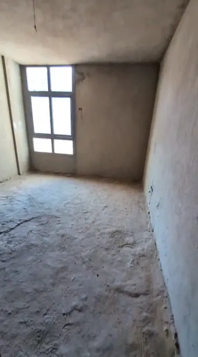  for sale in Pukka l in  of 0 m² with 0 bedrooms