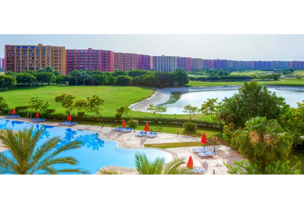  for sale in Golf Porto Marina in  of 0 m² with 0 bedrooms