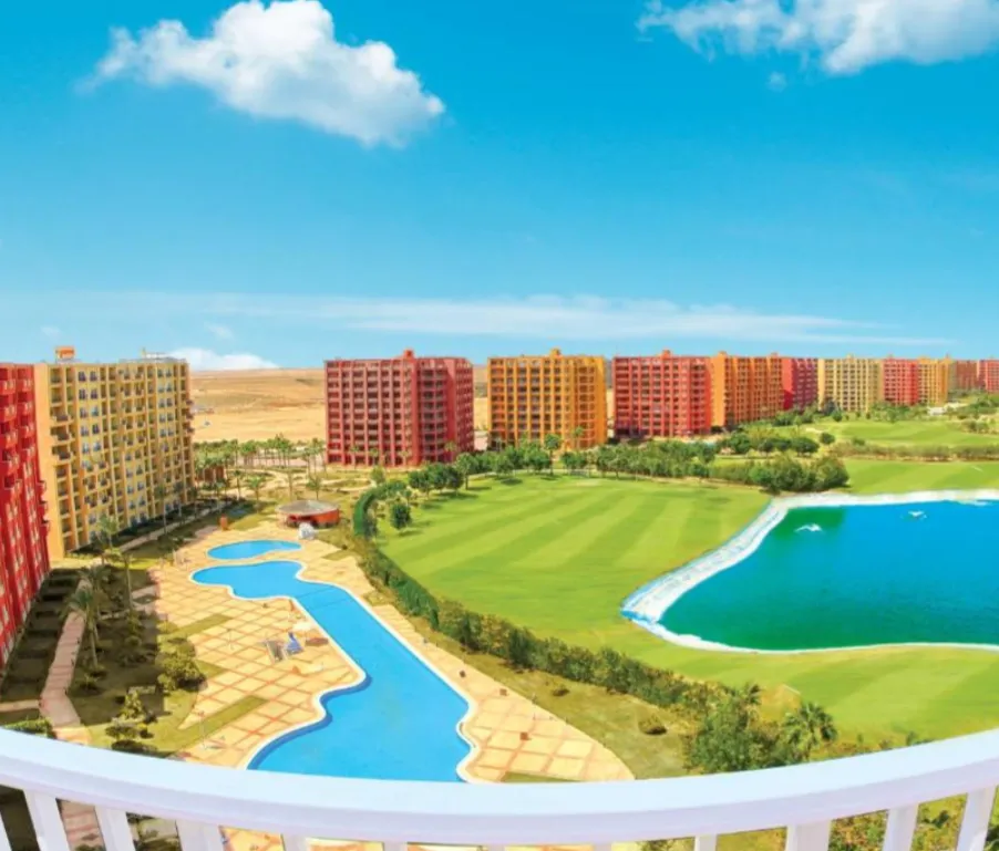  for sale in Golf Porto Marina in  of 0 m² with 0 bedrooms