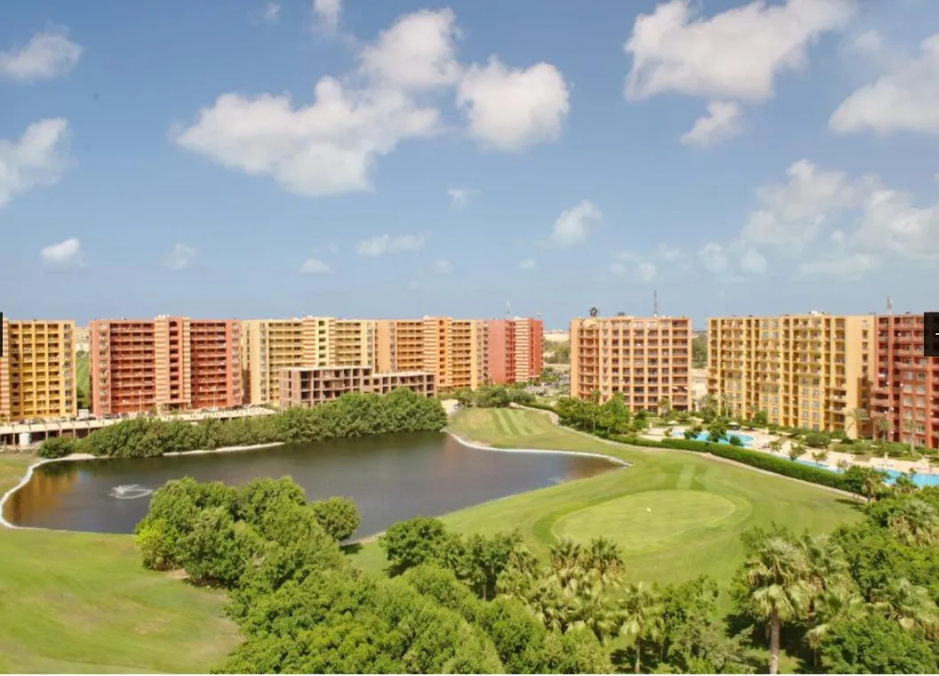  for sale in Golf Porto Marina in  of 0 m² with 0 bedrooms