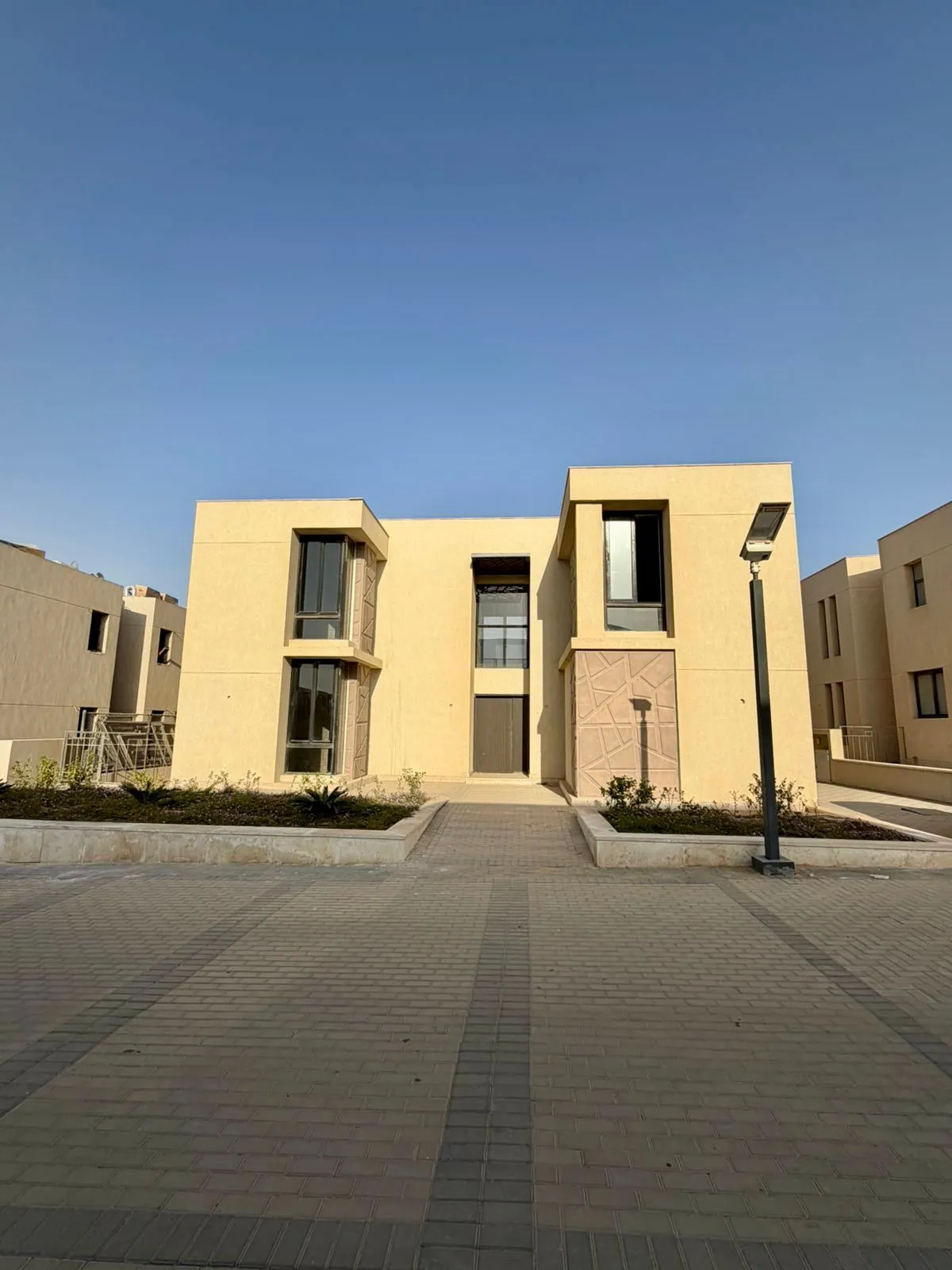 for sale in Badya in of 0 m² with 0 bedrooms