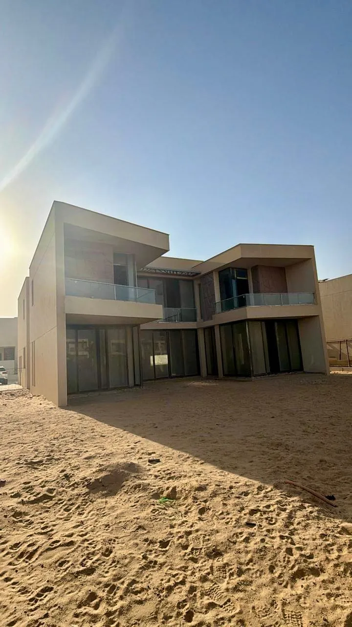 for sale in Badya in of 0 m² with 0 bedrooms