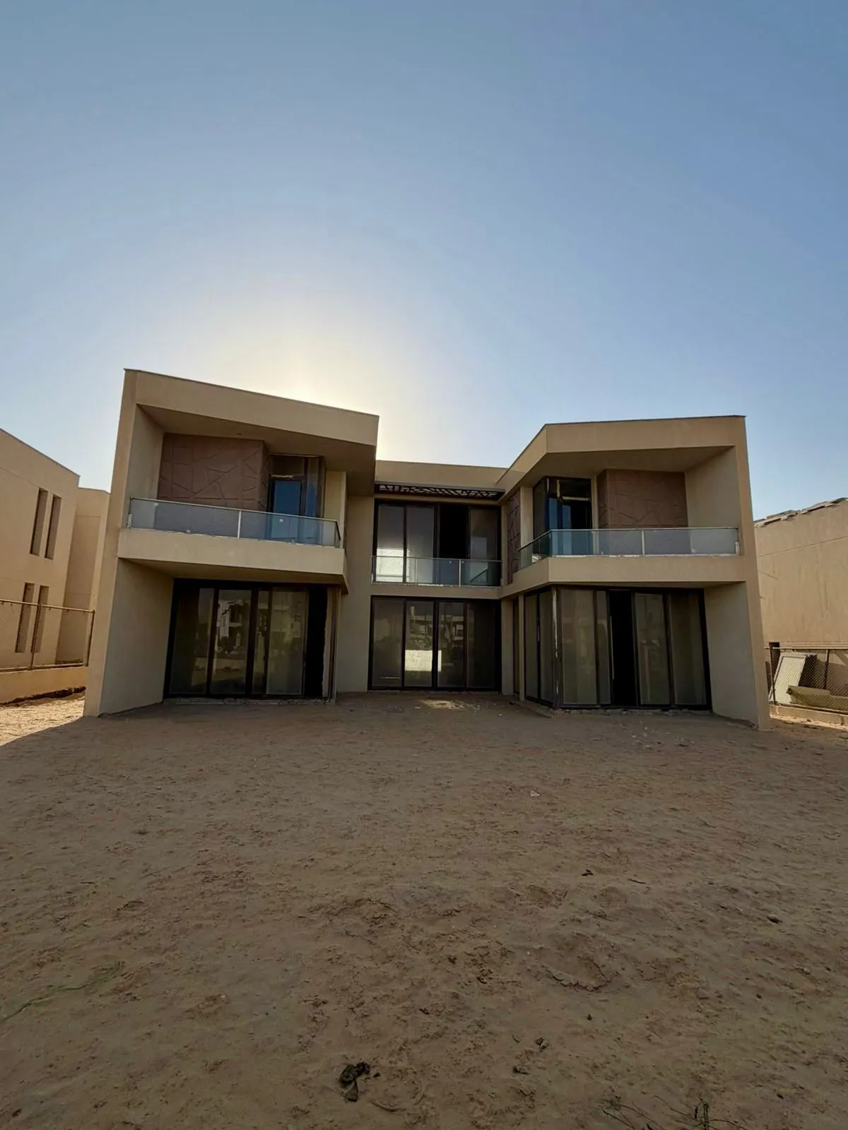 for sale in Badya in of 0 m² with 0 bedrooms