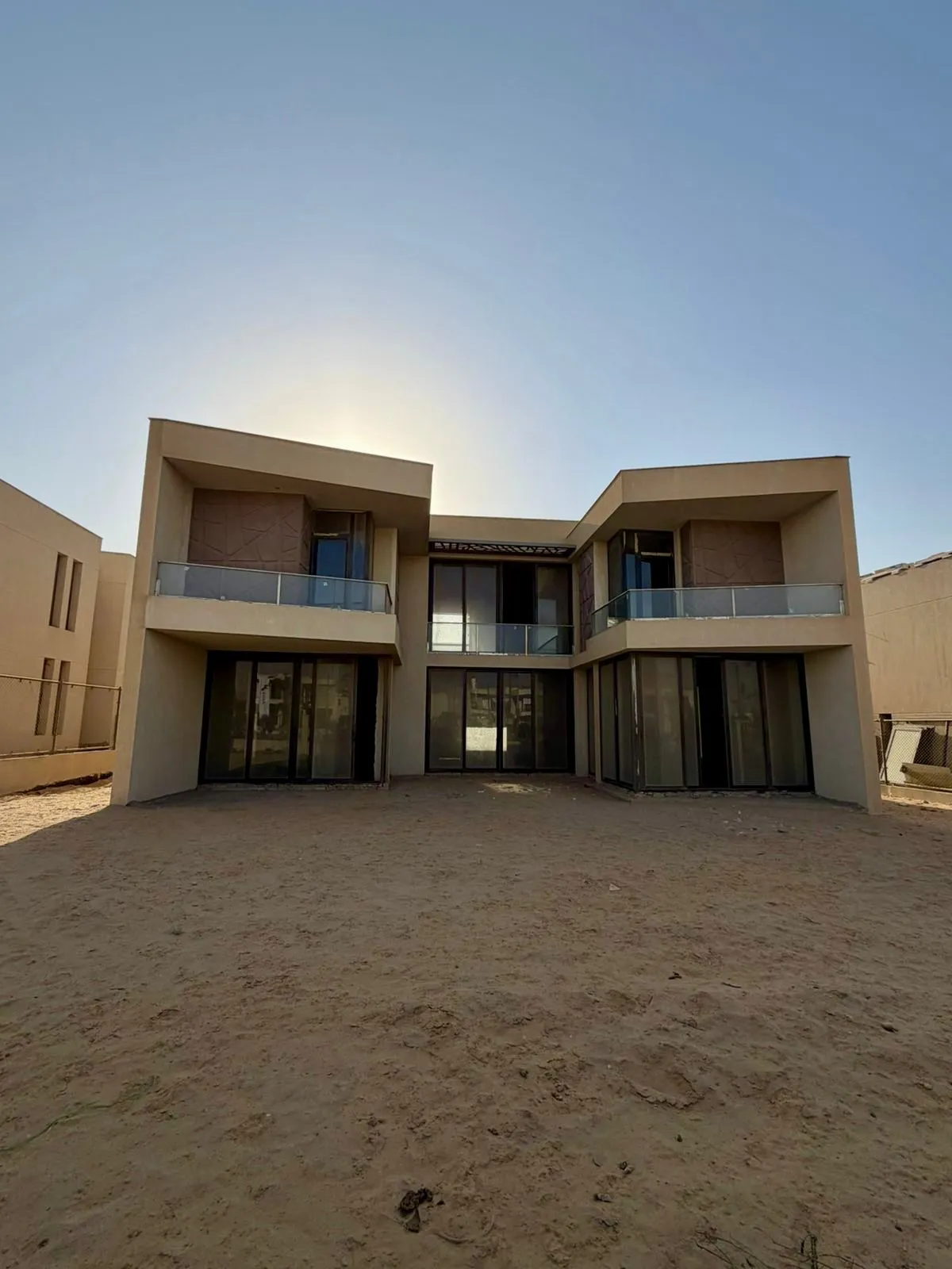 for sale in Badya in of 0 m² with 0 bedrooms