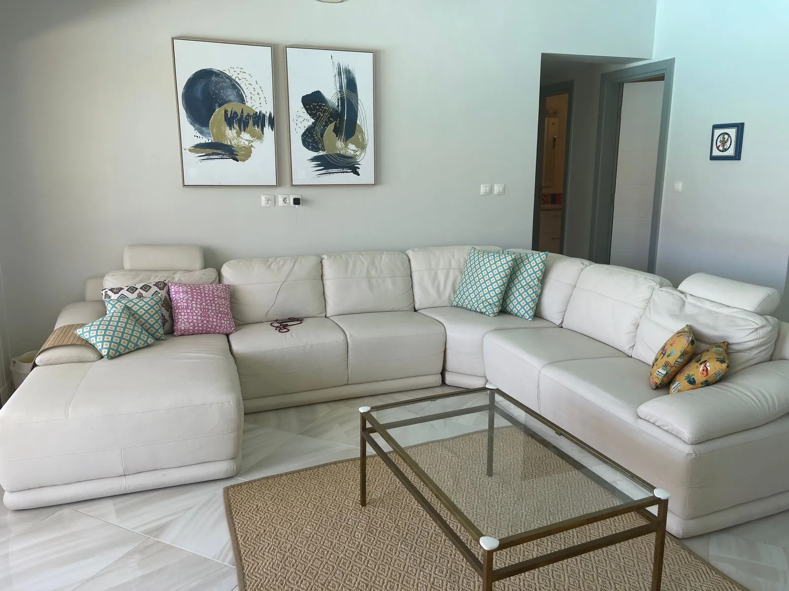 for sale in Marassi in of 0 m² with 0 bedrooms