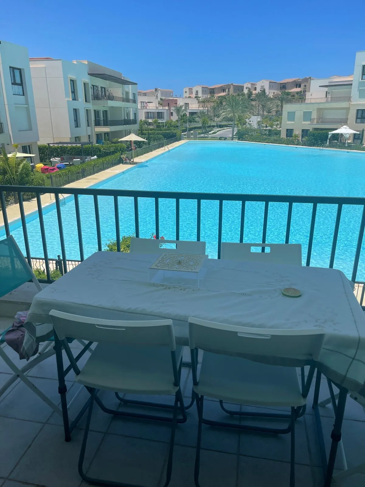 for sale in Marassi in of 0 m² with 0 bedrooms