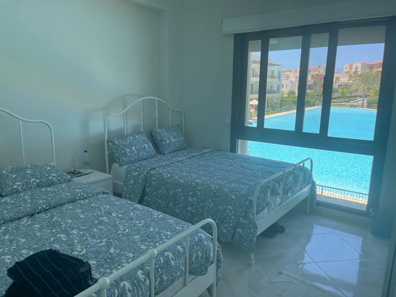 for sale in Marassi in of 0 m² with 0 bedrooms