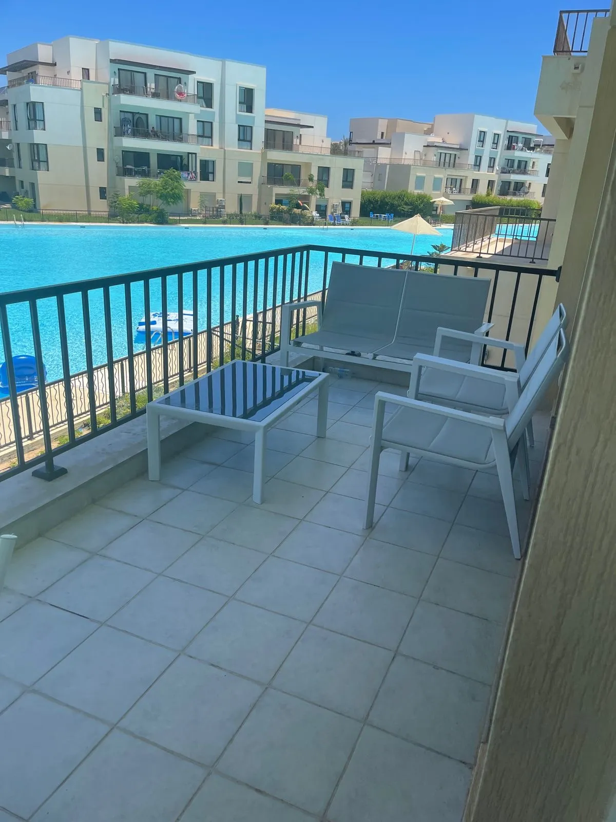 for sale in Marassi in of 0 m² with 0 bedrooms