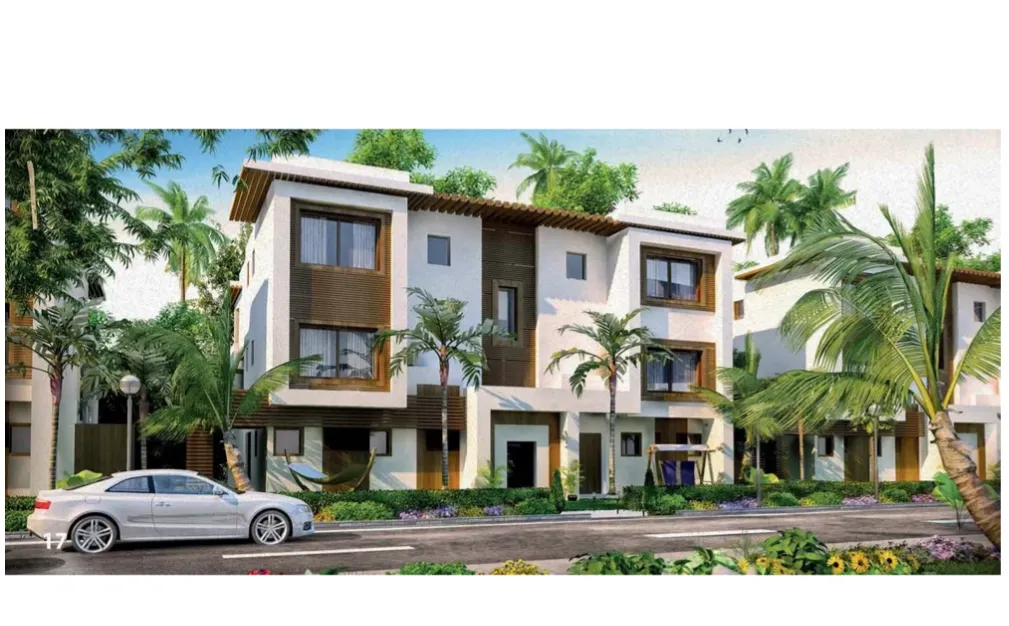  for sale in Amwaj in  of 0 m² with 0 bedrooms