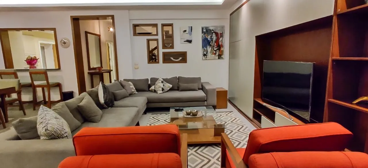  for sale in Amwaj in  of 0 m² with 0 bedrooms