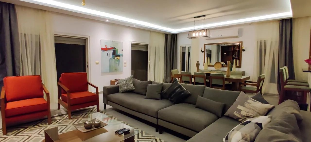  for sale in Amwaj in  of 0 m² with 0 bedrooms