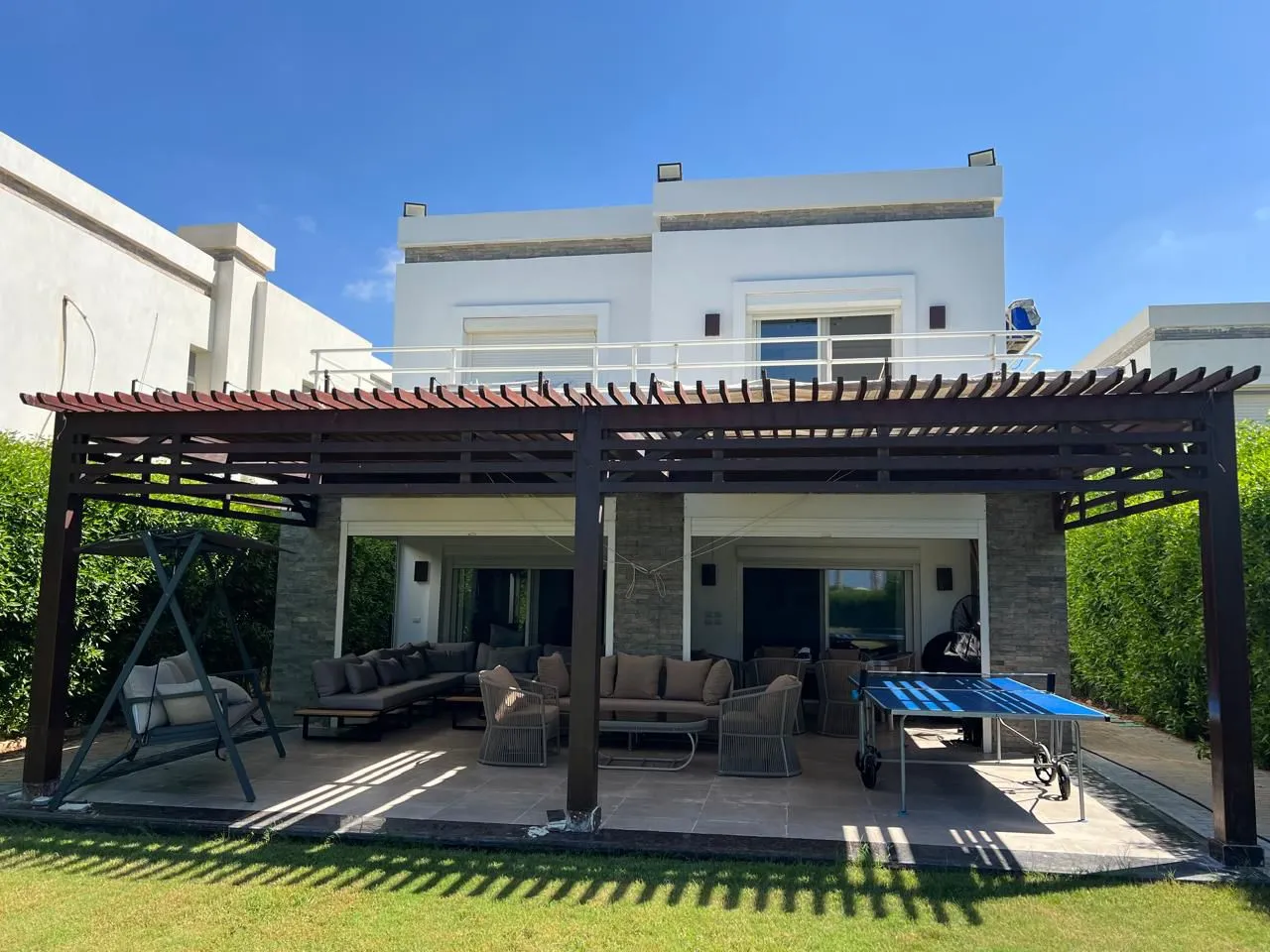  for sale in Amwaj in  of 0 m² with 0 bedrooms