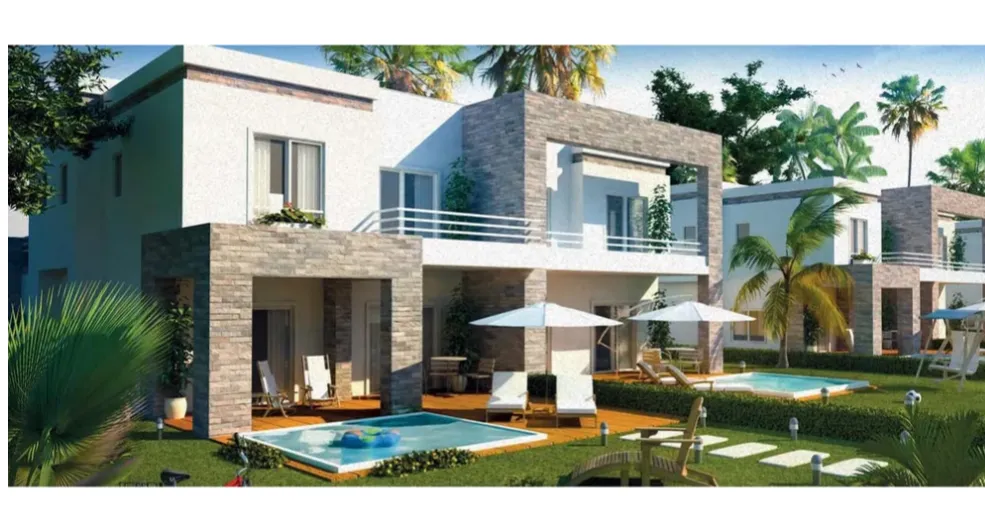  for sale in Amwaj in  of 0 m² with 0 bedrooms