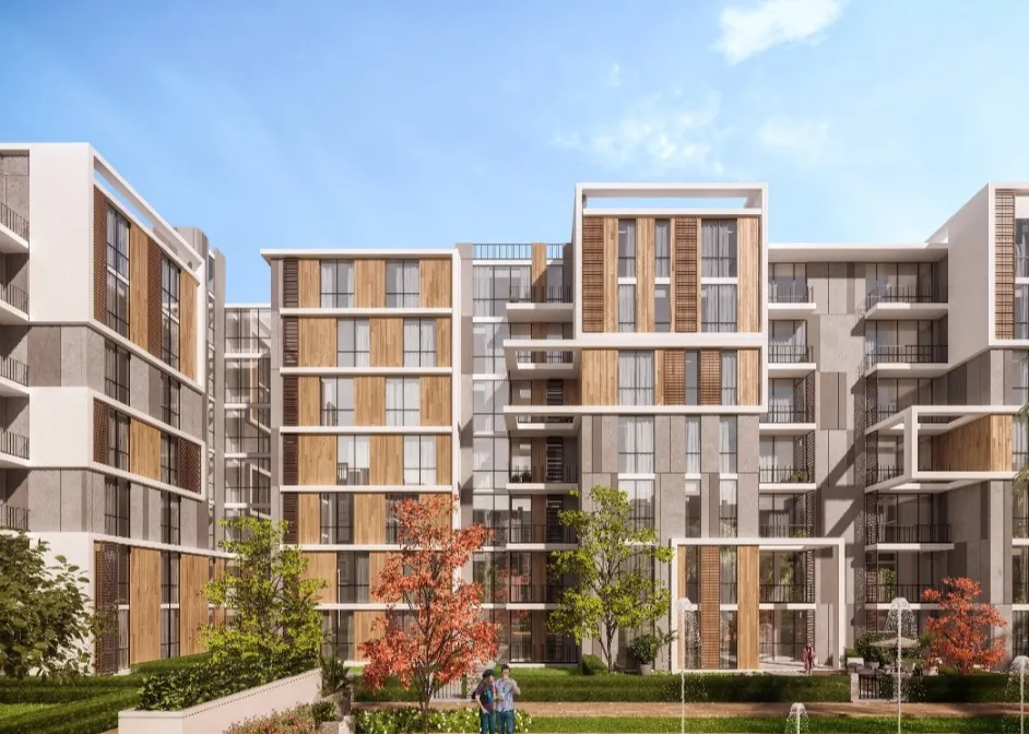 for sale in HAPTown in of 0 m² with 0 bedrooms