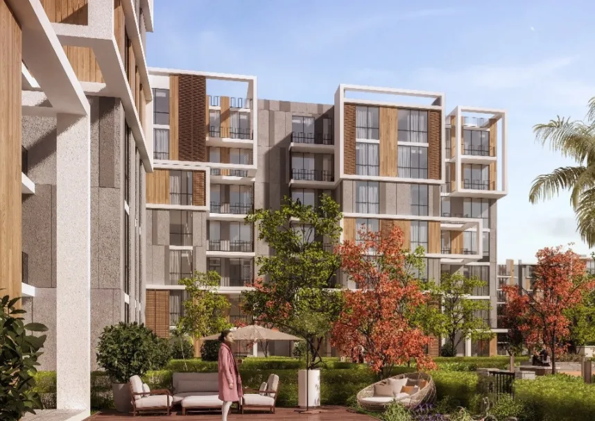 for sale in HAPTown in of 0 m² with 0 bedrooms