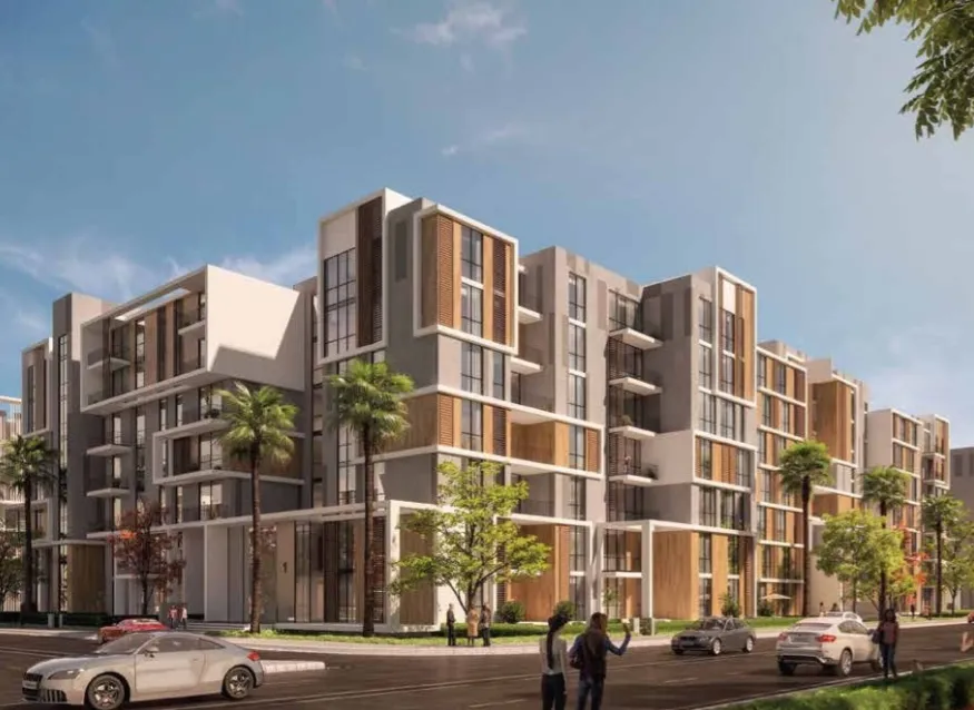 for sale in HAPTown in of 0 m² with 0 bedrooms