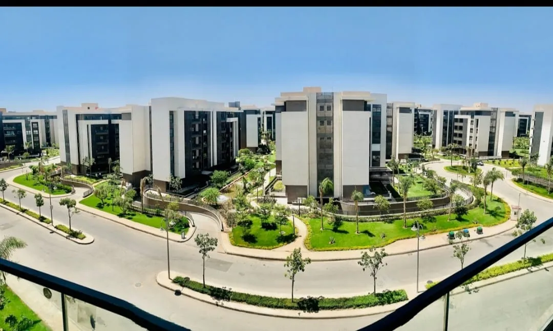  for sale in Madinaty in  of 0 m² with 0 bedrooms