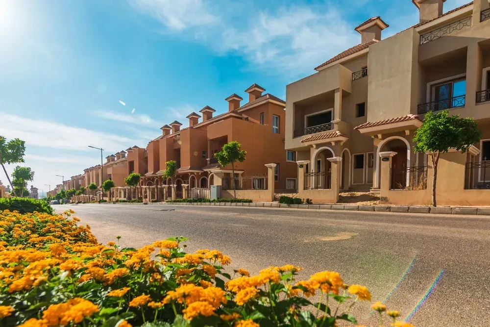  for sale in Madinaty in  of 0 m² with 0 bedrooms