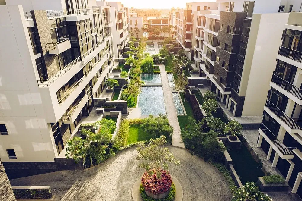  for sale in Sarai in  of 0 m² with 0 bedrooms