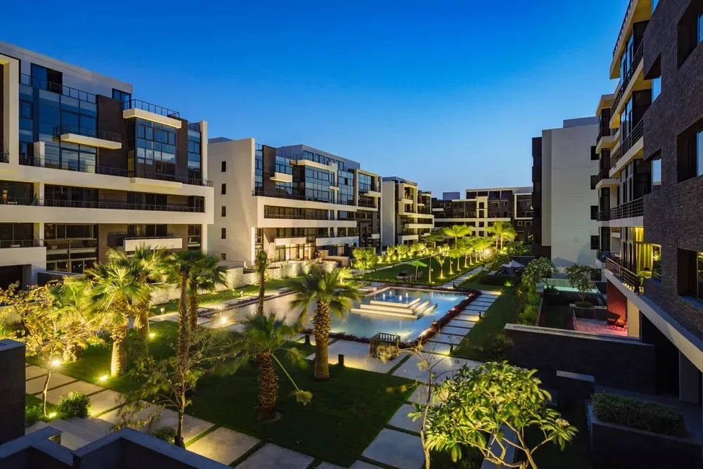  for sale in Sarai in  of 0 m² with 0 bedrooms