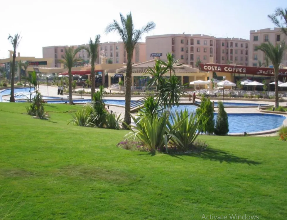 for sale in El Rehab in of 0 m² with 0 bedrooms