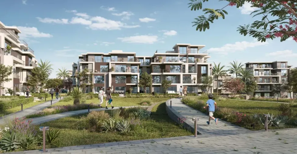  for sale in Solana in  of 0 m² with 0 bedrooms