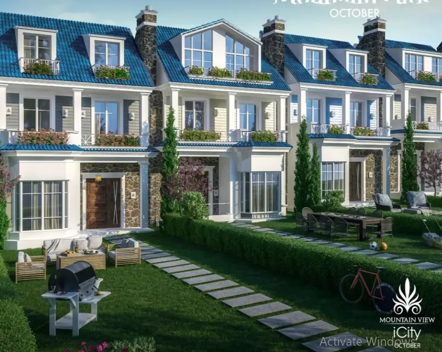  for sale in Mountain View iCity October in  of 0 m² with 0 bedrooms