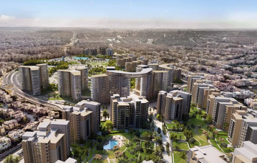 for sale in ZED in of 0 m² with 0 bedrooms