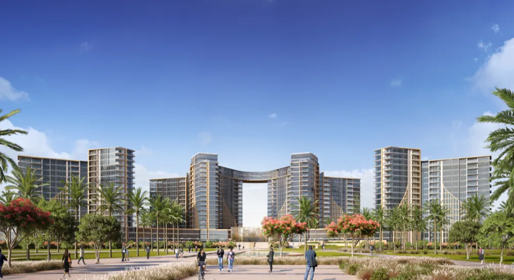 for sale in ZED in of 0 m² with 0 bedrooms