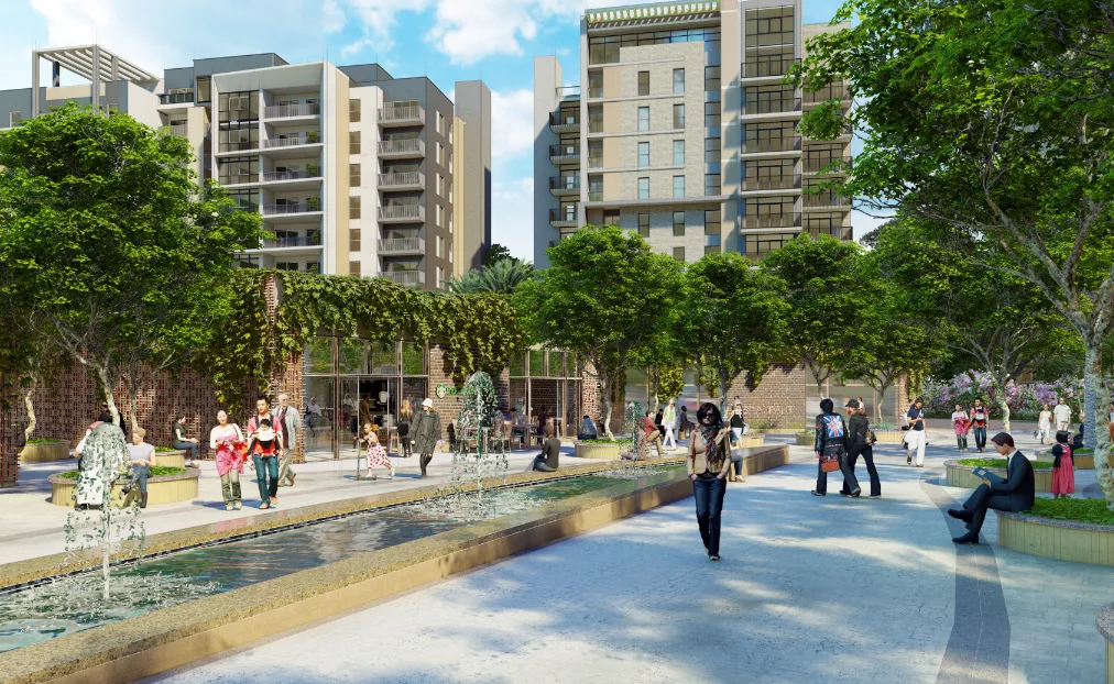 for sale in ZED in of 0 m² with 0 bedrooms