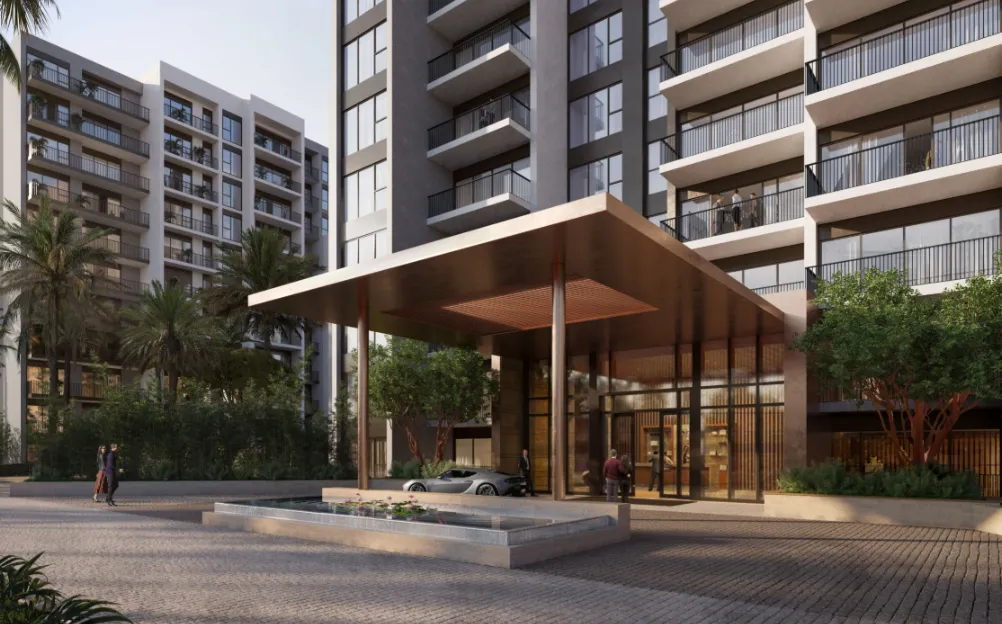 for sale in ZED in of 0 m² with 0 bedrooms